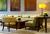 The Westin Bellevue::Priceline.com