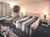 The Lodge At Cliff Castle::ProfessionalTravelGuide.com
