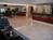 Quality Suites Rockford::Orbitz