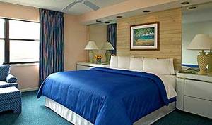 Web-11890-rooms-3