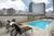 La Quinta Inn & Suites New Orleans Downtown::Priceline.com