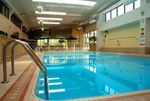 Sheraton Iowa City
