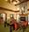 Residence Inn By Marriott Dulles Airport At Dulles 28 Centre::Priceline.com