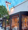 Max Restaurant Restaurant::OpenTable.com