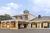 Ramada Inn Thibodaux::Expedia