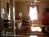 The Moore Farm House Bed & Breakfast::BedAndBreakfast.com