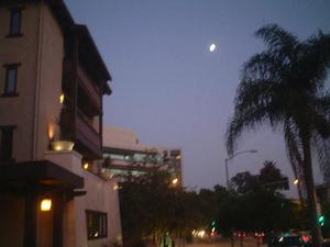 Web-2786604-the_ambrose-santa_monica