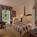Washington Duke Inn And Golf Club::Orbitz