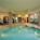 Embassy Suites Hotel Lincoln from Expedia