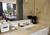 Travelodge Columbia::Orbitz