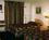 Americas Best Value Inn::Expedia