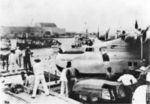 Tn-220px-manila_1935