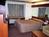 Microtel Inn & Suites Brunswick South::Priceline.com