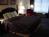 Holiday Inn::Orbitz