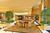 Hilton New Orleans Airport::Expedia