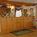 Country Inn Stes Lawrenceville::Expedia