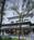 Omni Majestic Hotel::Yahoo! Travel