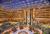 Hyatt Regency Orlando International Airport::Expedia