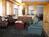 Rodeway Inn and Suites Corpus Christi::Priceline.com