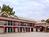 Days Inn Of Reidsville::Priceline.com
