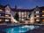 Lake Arrowhead Resort::Expedia