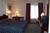 La Quinta Inn San Antonio I-10 East::Orbitz