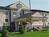 Holiday Inn Express Suites Ankeny::Travelocity