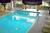 Best Western Windsor Suites::Priceline.com