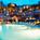 Hyatt Regency Lake Las Vegas Resort from Expedia