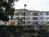 Courtyard by Marriott Springfield::TravelPost.com