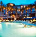 Hyatt Regency Lake Las Vegas Resort