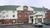 Best Western Executive Suites - Columbus East::Expedia