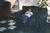 Knights Inn Nashville-Antioch::Orbitz
