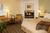 Casa Munras Garden Hotel from Hotels.com