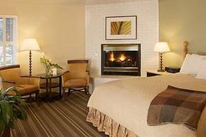 Web-mry_casa-rooms-1