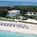 Hilton Longboat Key Beach Resort::Travelocity