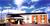 Hampton Inn Chattanooga-Downtown/Lookout Mountain from Hotels.com