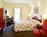 Jameson Inn Trussville::Hotels.com