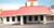 Super 8 Sweetwater Tn::ProfessionalTravelGuide.com
