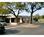 Econo Lodge Kerrville::Epinions.com