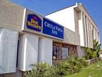 Best Western Chula Vista Inn