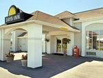 Days Inn