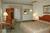Holiday Inn Express Suites Easton::Orbitz