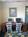Holiday Inn Express Hotel & Suites Plant City::Priceline.com