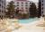 Colorado Belle Hotel and Casino::Travelocity.com