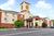 Super 8 Motel - Lakewood/Denver Area::Hotels.com