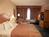 Doubletree Hotel Little Rock::ProfessionalTravelGuide.com