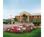 Quality Inn Airport::Epinions.com