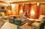 The Radisson Hotel::Expedia