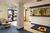 Super 8 Motel - Pompano Beach::Hotels.com